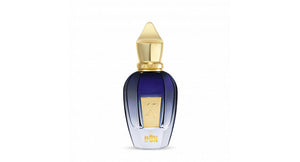DON PARFUM 100ML - Maison d'exception boutique