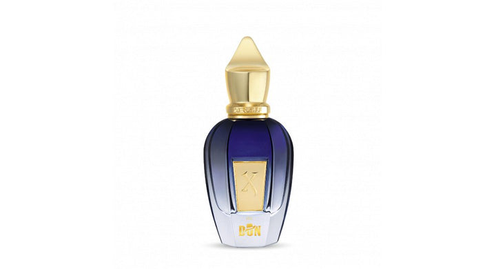 DON PARFUM 100ML - Maison d'exception boutique