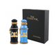 Duo Set Black Muscs 3 (Black Muscs 30ml / Zafeer Oud Vanilla 30ml) - Maison d'Exception