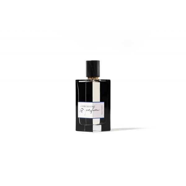 ELECTRO LIMONADE - Maison d'exception boutique