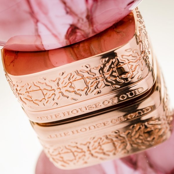 EMPATHY - Maison d'exception boutique