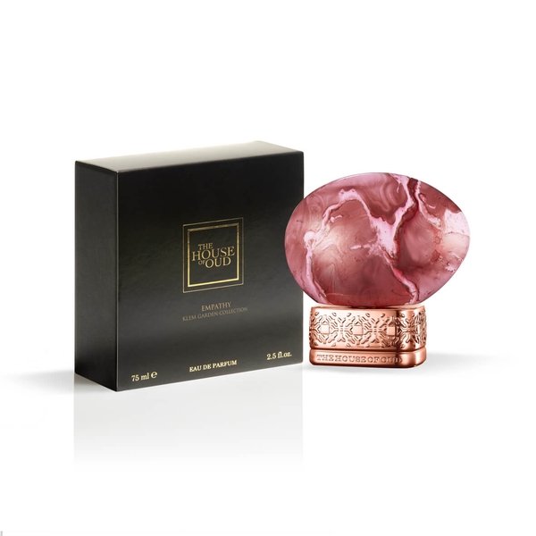EMPATHY - Maison d'exception boutique