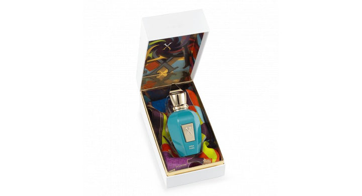 ERBA PURA VIBE - Maison d'exception boutique