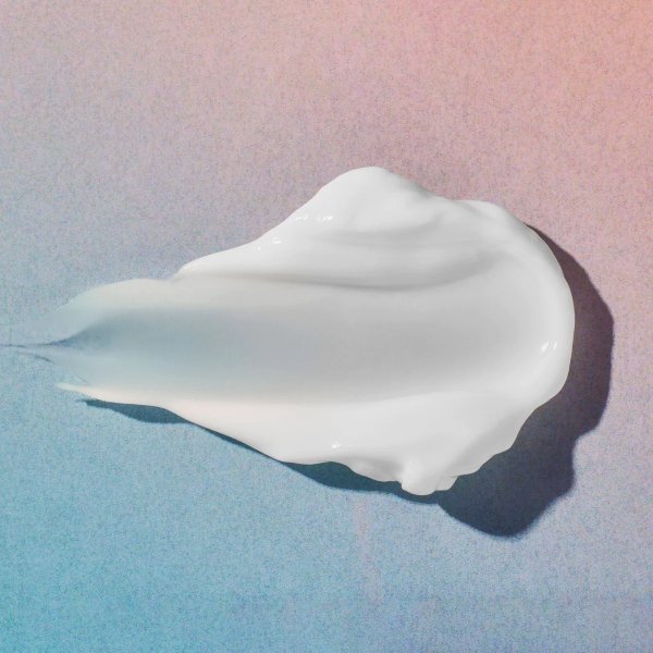 Eucalyptus & White Sage 50 ml - Crème Main - Maison d'exception boutique