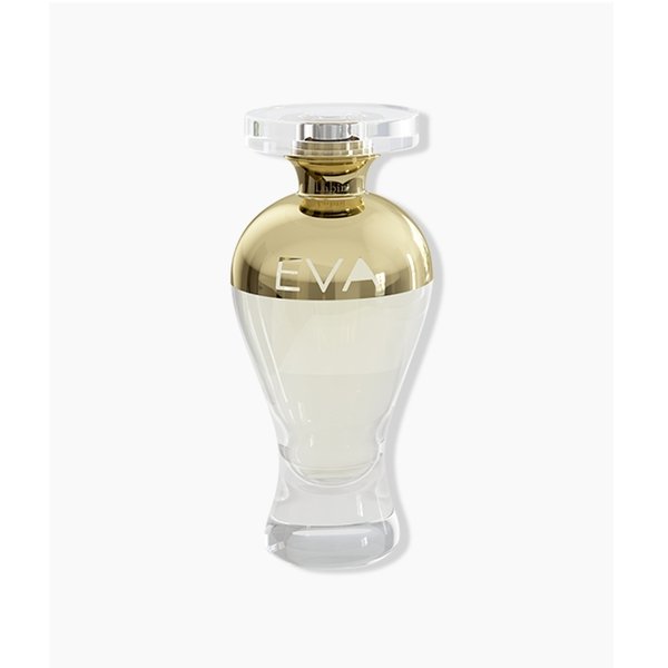 EVA - Maison d'exception boutique