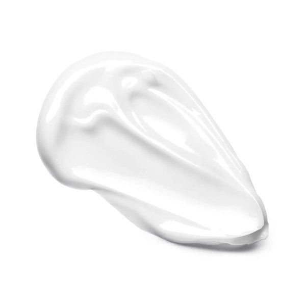 FESTIVE FRANKINCENSE & ALLSPICE LOTION POUR LES MAINS - Maison d'exception boutique