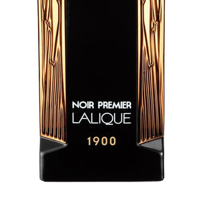 FLEUR UNIVERSELLE - Maison d'exception boutique