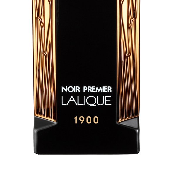 FLEUR UNIVERSELLE - Maison d'exception boutique