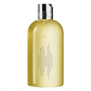 FLORA LUMINARE GEL DOUCHE ET BAIN - Maison d'exception boutique