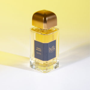 FRENCH BOUQUET - Maison d'exception boutique