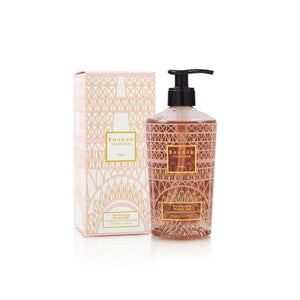 GEL DOUCHE PARIS - Maison d'exception boutique