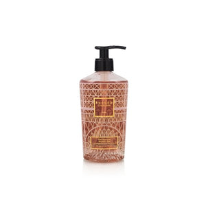 GEL DOUCHE PARIS - Maison d'exception boutique