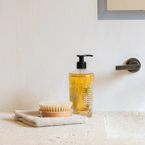 GEL LAVANT MAINS MIAMI - Maison d'exception boutique