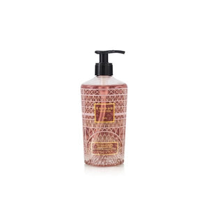 GEL LAVANT MAINS PARIS - Maison d'exception boutique