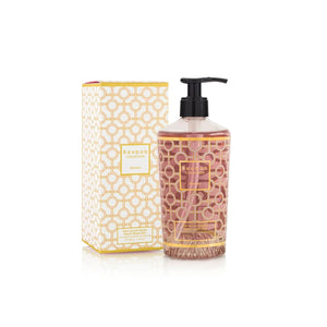 GEL LAVANT MAINS WOMEN - Maison d'exception boutique