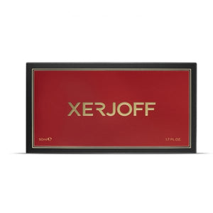 GOLDEN GREEN - Maison d'exception boutique