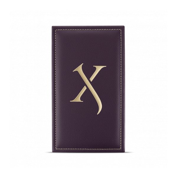 GOLDEN MOKA - Maison d'exception boutique