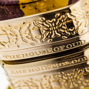 GRAPE PEARLS - Maison d'exception boutique