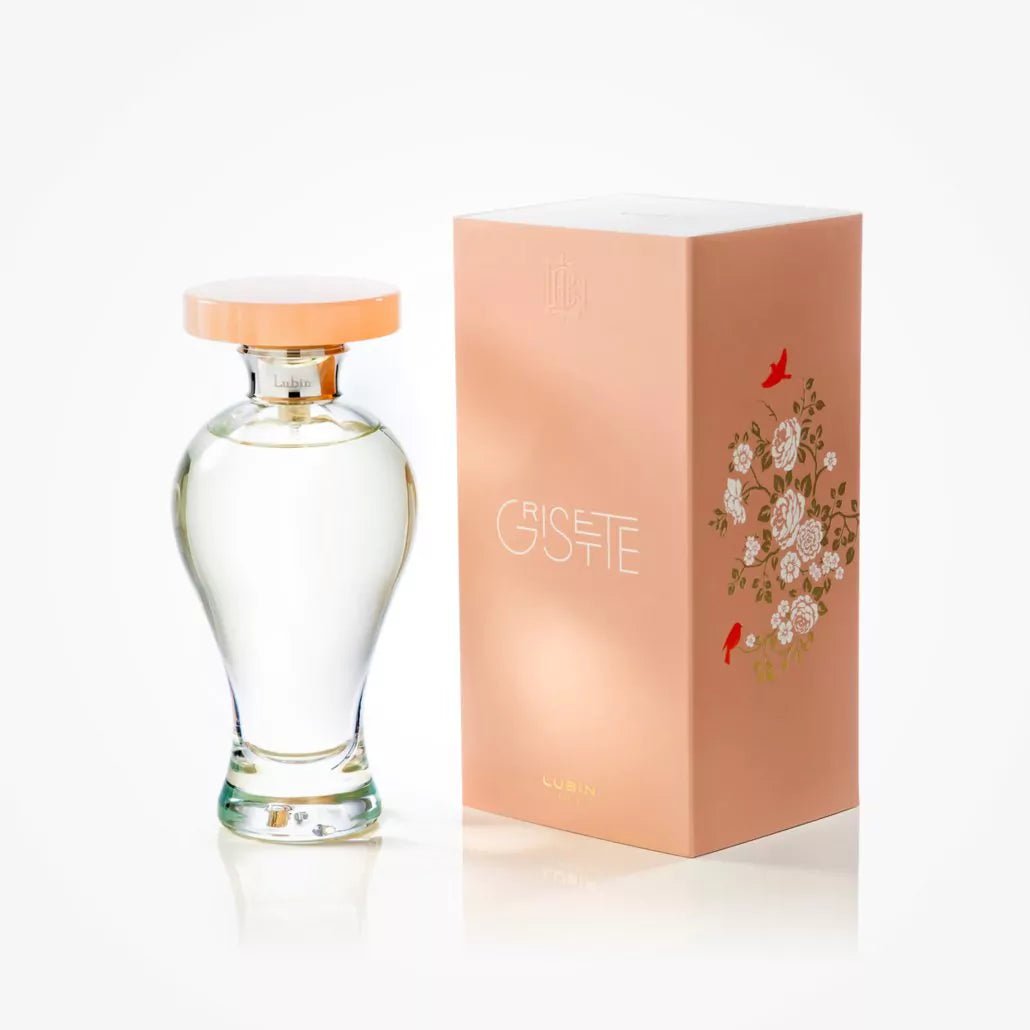 GRISETTE 100ml EDP - Maison d'exception boutique