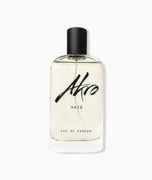 HAZE EDP 100ML - Maison d'exception boutique