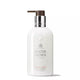 HEAVENLY GINGERLILY LOTION POUR LES MAINS - Maison d'exception boutique