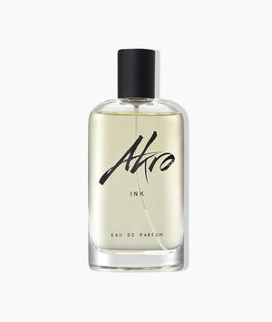 INK EDP 100ML - Maison d'exception boutique