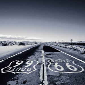 IVORY ROUTE - Maison d'exception boutique