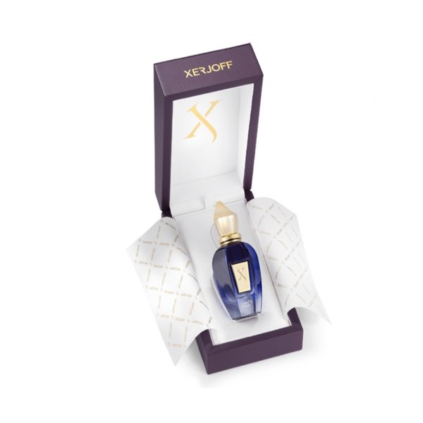 IVORY ROUTE - Maison d'exception boutique