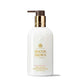 JASMINE & SUNROSE LOTION POUR LE CORPS - Maison d'exception boutique