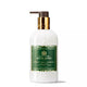 JUBILANT PINE & PATCHOULI LOTION POUR LE CORPS - Maison d'exception boutique