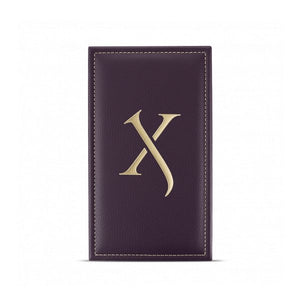 K'BRIDGE - Maison d'exception boutique