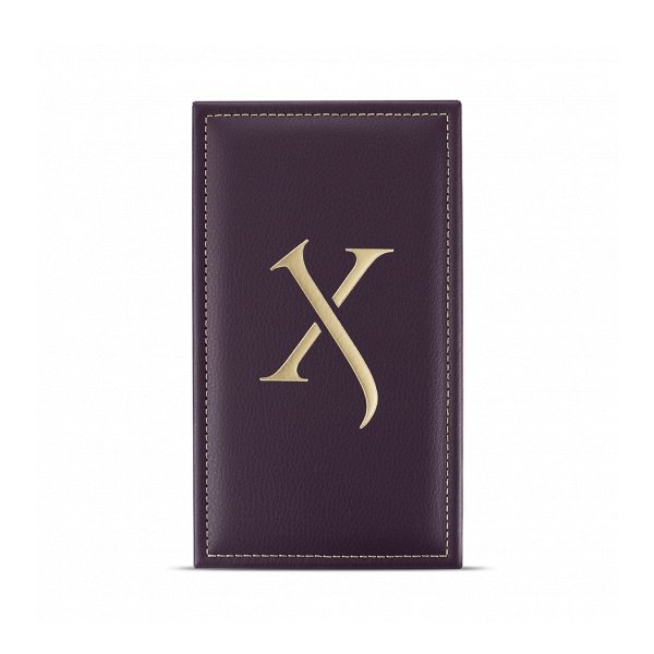 K'BRIDGE - Maison d'exception boutique