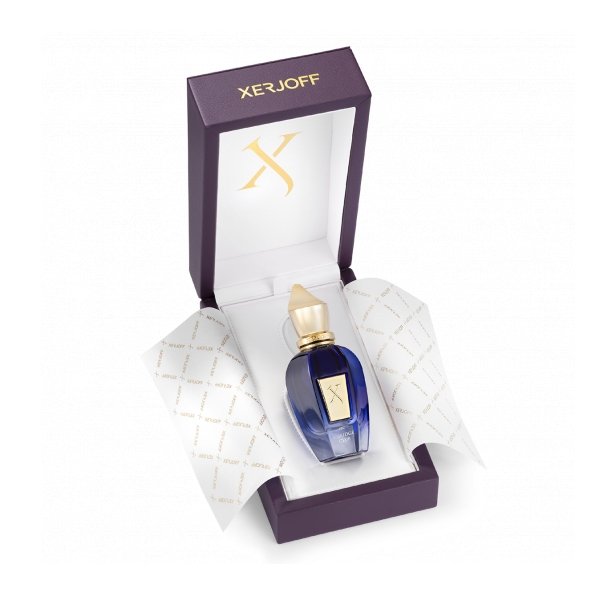 K'BRIDGE - Maison d'exception boutique