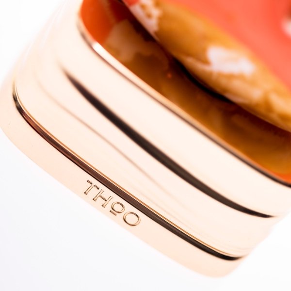 KEEP GLAZED - Maison d'exception boutique