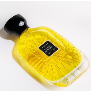 LARMES DU DESERT - Maison d'exception boutique