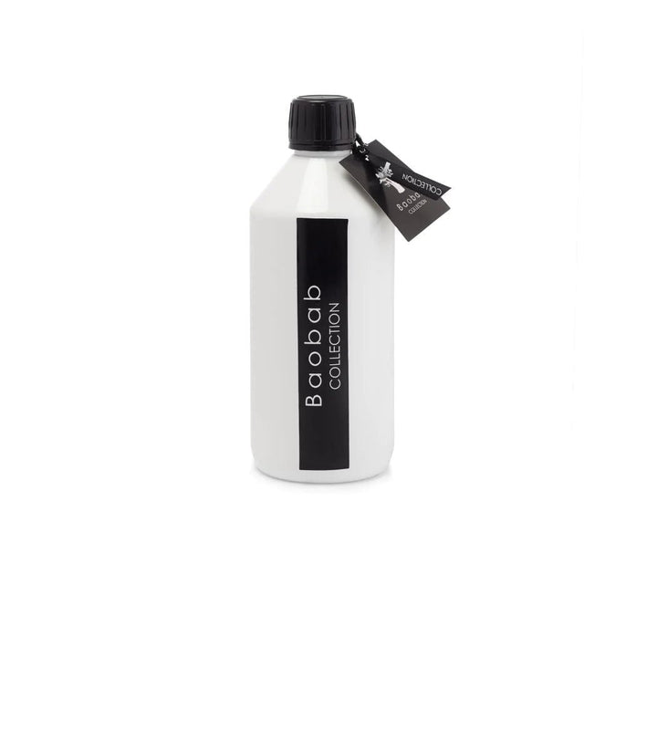 Lodge Refill 500ml Arabian Nights - Maison d'exception boutique