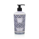 Lotion corps & mains 350ml Gentlemen - Maison d'exception boutique