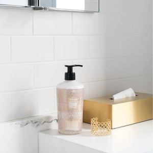 LOTION CORPS & MAINS PARIS - Maison d'exception boutique