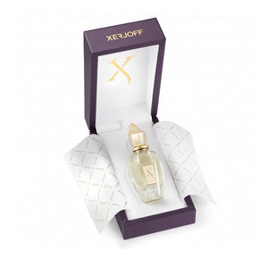 LUA - Maison d'exception boutique