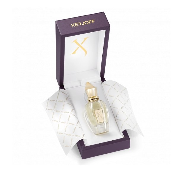 LUA - Maison d'exception boutique