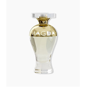 MAGDA - Maison d'exception boutique