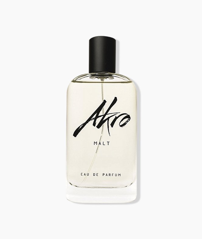 MALT EDP 100ML - Maison d'exception boutique