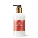 MERRY BERRIES & MIMOSA LOTION POUR LE CORPS 300ML - Maison d'Exception