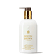 MESMERISING OUDH ACCORD & GOLD LOTION POUR LE CORPS 300ML - Maison d'Exception