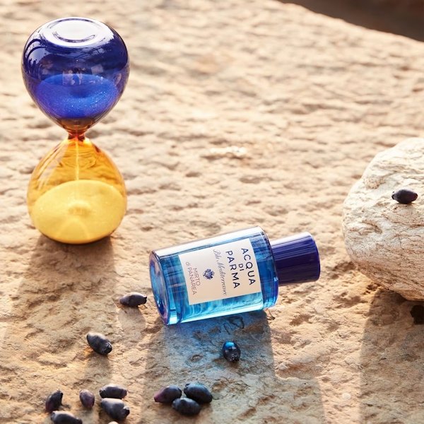 MIRTO DE PANAREA - Maison d'exception boutique