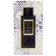 Mokara - Huile de Parfum pour diffuseur - Maison d'exception boutique