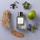 MON VETIVER - Maison d'exception boutique