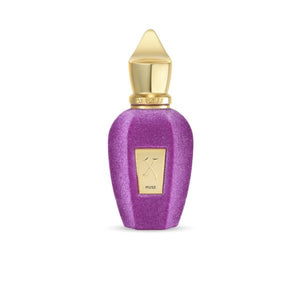 MUSE - Maison d'exception boutique