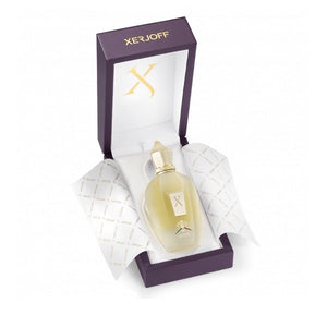 NAXOS - Maison d'exception boutique