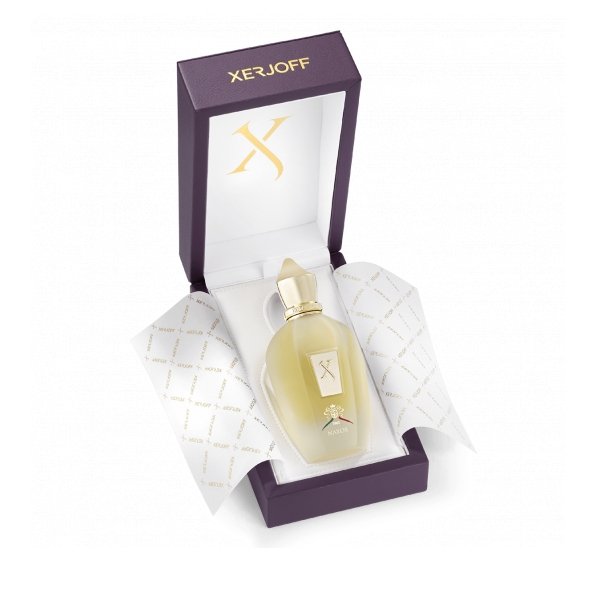 NAXOS - Maison d'exception boutique